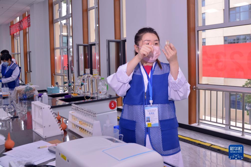 澳门777手机版下载